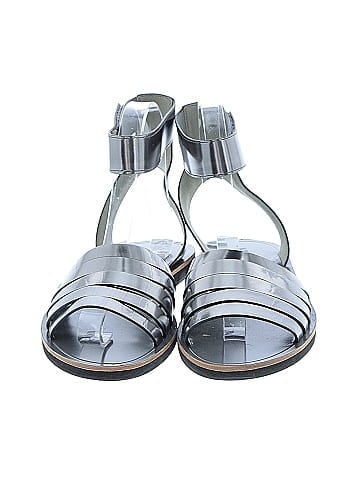 Vince. Sandals (view 2)