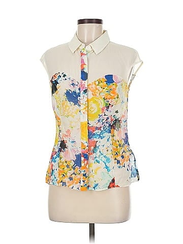 Karen Millen Casual Dress (view 1)