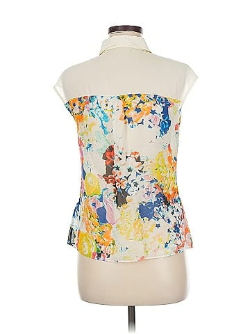 Karen Millen Casual Dress (view 2)