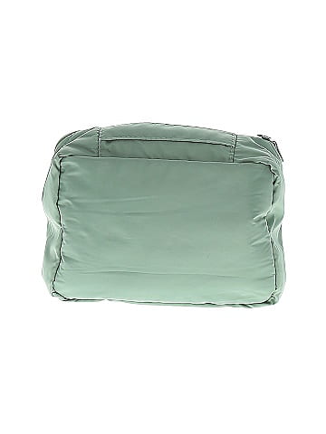 Assorted Brands Makeup Bag (view 2)