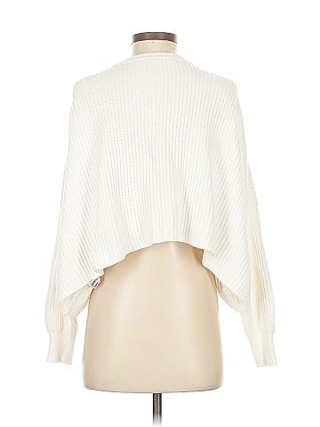 Free People Pullover Sweater (view 2)