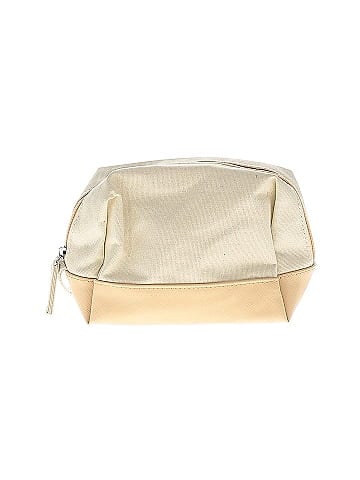 Unbranded Wristlet (view 1)