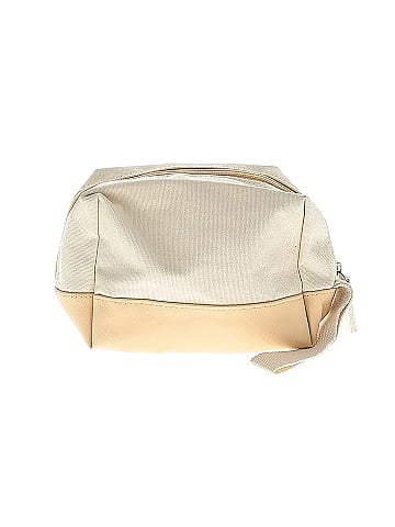 Unbranded Wristlet (view 2)