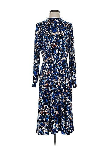 Maggy London Casual Dress (view 1)