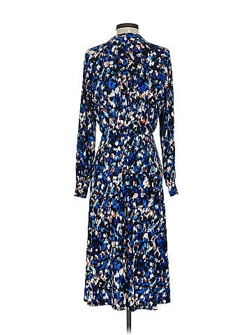 Maggy London Casual Dress (view 2)