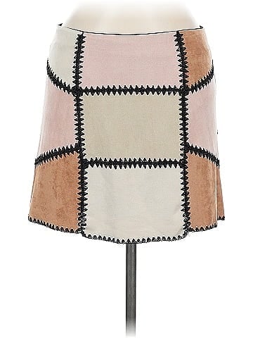 Gianni Bini Casual Skirt (view 1)