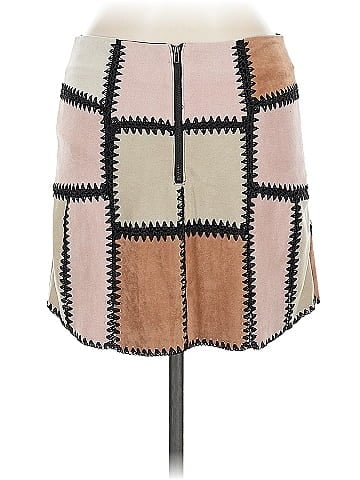 Gianni Bini Casual Skirt (view 2)