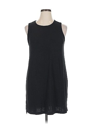 RD Style Casual Dress (view 1)