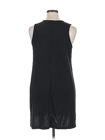 RD Style Casual Dress (view 2)