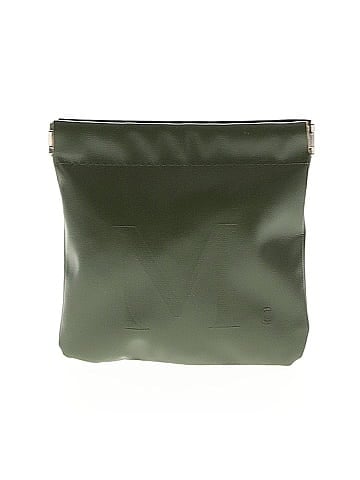 Assorted Brands Coin Purse (view 1)