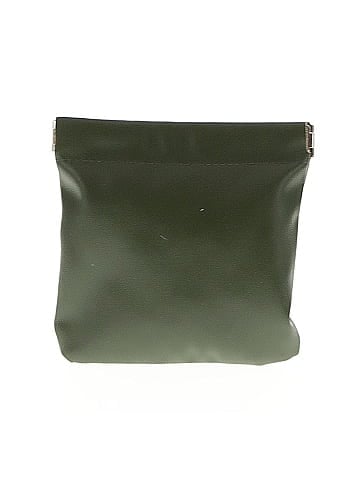 Assorted Brands Coin Purse (view 2)