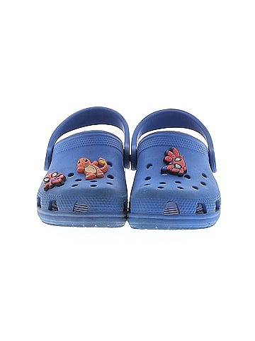 Crocs Clogs (view 2)