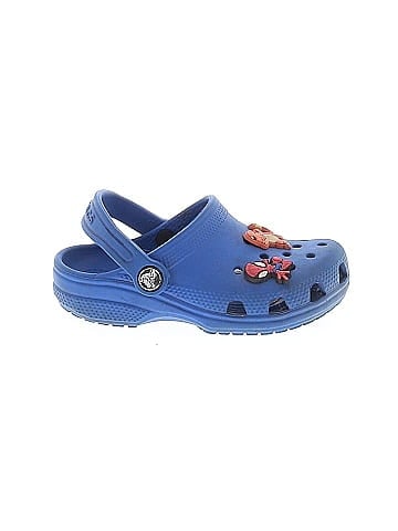 Crocs Clogs (view 1)