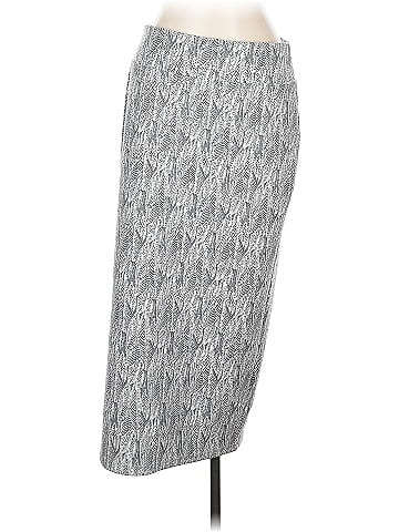 14th & Union Casual Skirt (view 1)