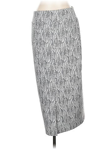 14th & Union Casual Skirt (view 2)