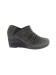 Dansko Wedges