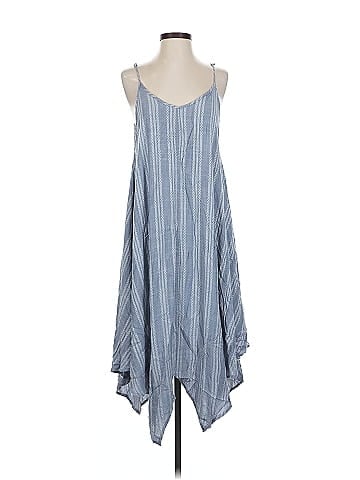 Elan Casual Dress (view 1)