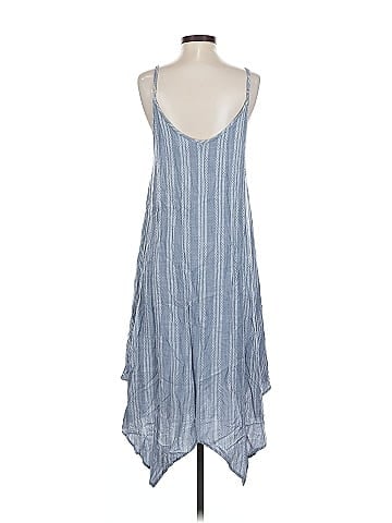 Elan Casual Dress (view 2)