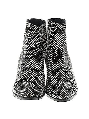 Rag & Bone Ankle Boots (view 2)