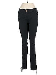 Current/Elliott Jeans