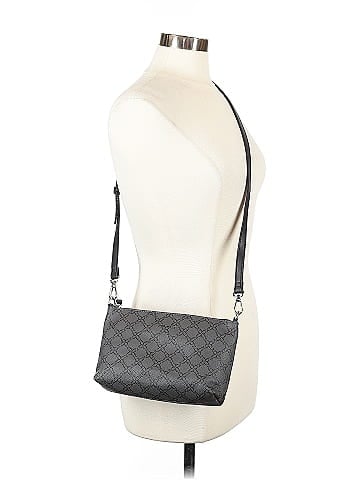 Nine West Crossbody Bag (view 2)