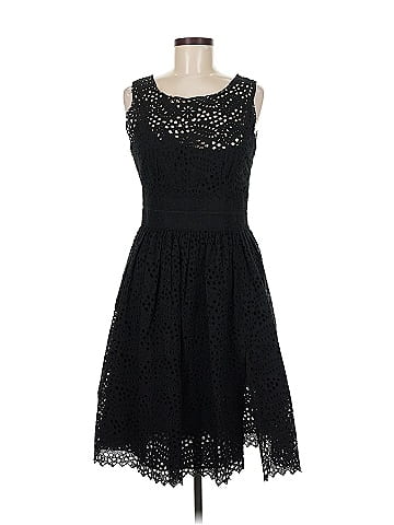 Cynthia Rowley TJX Cocktail Dress (view 1)