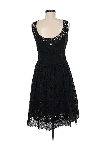 Cynthia Rowley TJX Cocktail Dress (view 2)