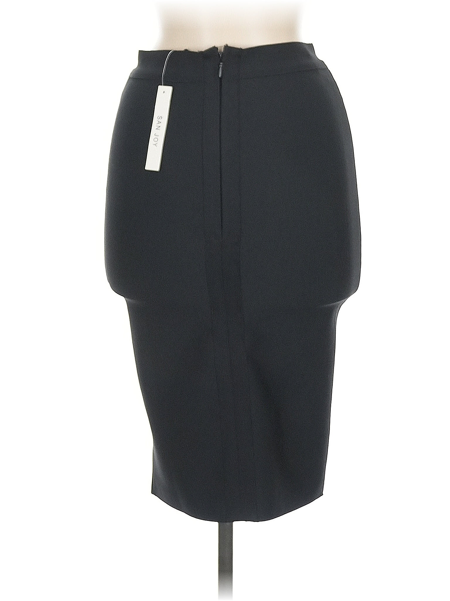 San Joy Women's Clothing On Sale Up To 90% Off Retail ThredUp