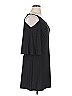 MSK Black 3/4 Sleeve Top Size XL (petite) - photo 4