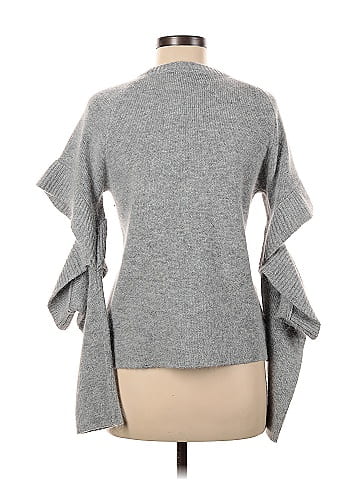 Gianni Bini Pullover Sweater (view 2)