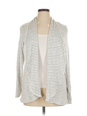 Apt. 9 Cardigan (view 1)