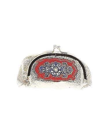 Unbranded Coin Purse (view 1)