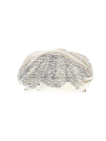 Unbranded Coin Purse (view 2)