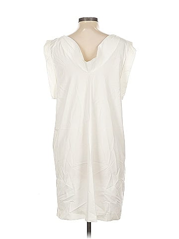 New York & Company Cocktail Dress (view 2)