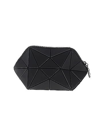 Assorted Brands Makeup Bag (view 1)