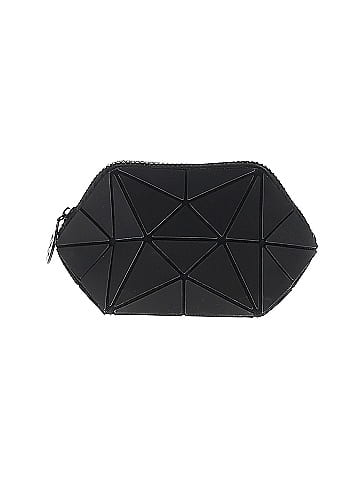 Assorted Brands Makeup Bag (view 2)