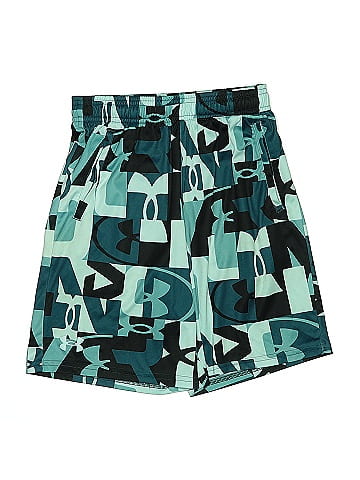 Under Armour Board Shorts (view 1)