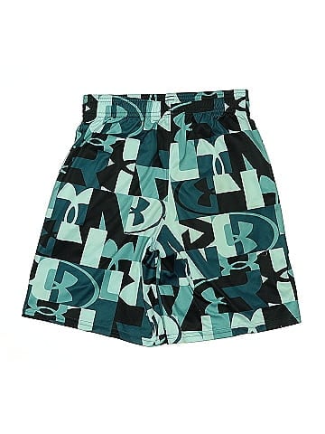 Under Armour Board Shorts (view 2)