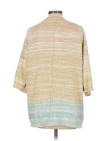 Daily Practice By Anthropologie Cardigan (view 2)