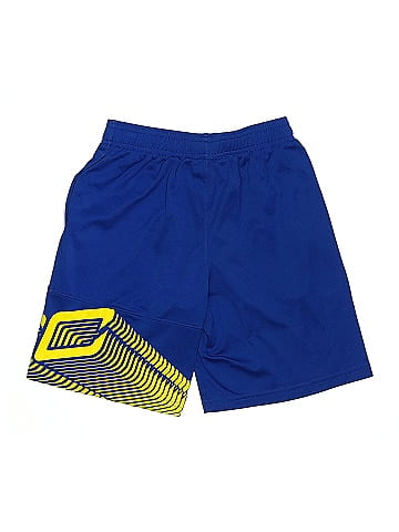 Under Armour Athletic Shorts (view 2)