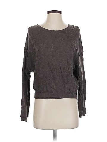 Vince. Pullover Sweater (view 1)