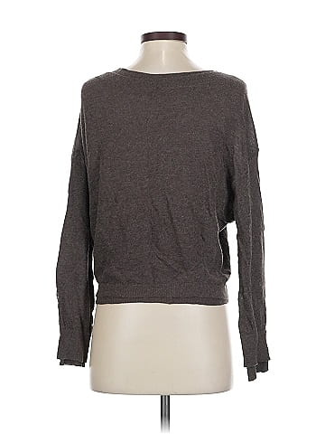 Vince. Pullover Sweater (view 2)