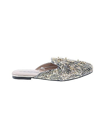 Atalina Mule/Clog (view 1)