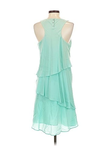 Shoshanna Cocktail Dress (view 2)