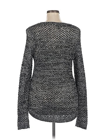 Apt. 9 Pullover Sweater (view 2)