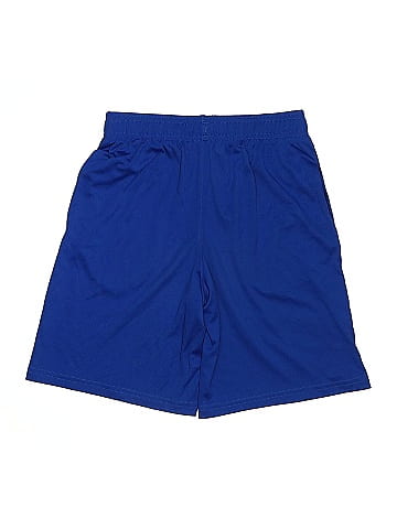 Under Armour Athletic Shorts (view 2)