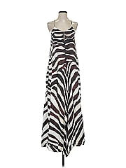 Mara Hoffman Casual Dress