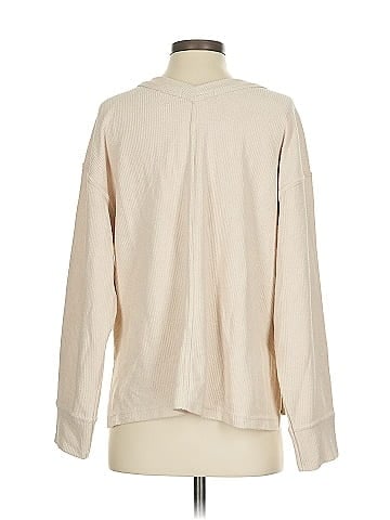 Ocean Drive Clothing Co. Pullover Sweater (view 2)