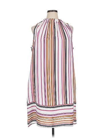 Apt. 9 Casual Dress (view 1)