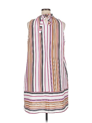 Apt. 9 Casual Dress (view 2)
